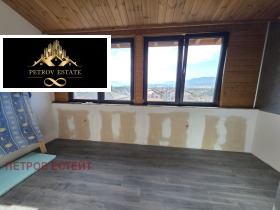 ������� 4-����� | Imot.bg � ����� ������ 7