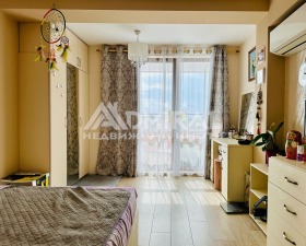 3+ Schlafzimmer Sarafowo, Burgas 8