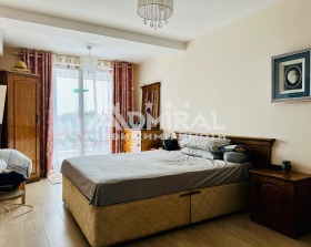 3+ Schlafzimmer Sarafowo, Burgas 11