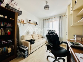 3+ Schlafzimmer Sarafowo, Burgas 10