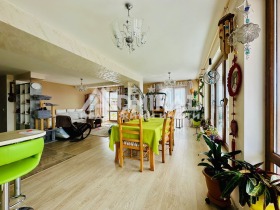 3+ Schlafzimmer Sarafowo, Burgas 6