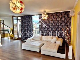 Maisonette Pomorie, regione Burgas 10