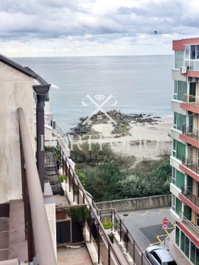 Maisonette Pomorie, regione Burgas 9