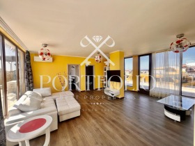 Maisonette Pomorie, regione Burgas 6