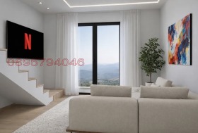 ������� ������� | Imot.bg � ����� ������ 4