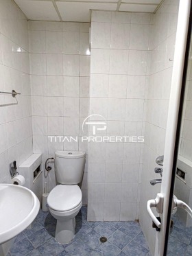 ������� ������� | Imot.bg � ����� ������ 10