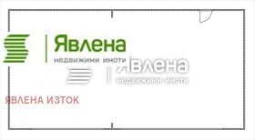   | Imot.bg    2