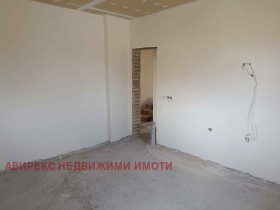 Casa Markovo, região Plovdiv