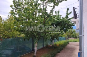 ������� ���� | Imot.bg � ����� ������ 6