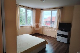 ������� ���� | Imot.bg � ����� ������ 11