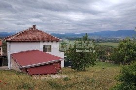 ������� ���� | Imot.bg � ����� ������ 7