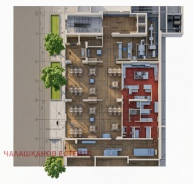 ������� ������� | Imot.bg � ����� ������ 2