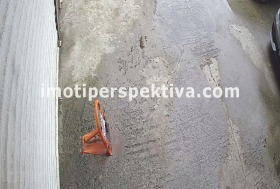 ������ ������� �����, ����������