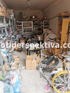 ������� ����� | Imot.bg � ����� ������ 2