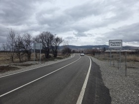 ������� ������ | Imot.bg � ����� ������ 3