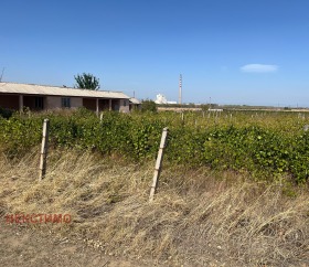 Land Kuklen, region Plovdiv 1