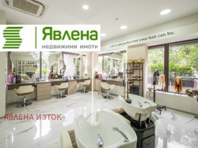  /  | Imot.bg    11