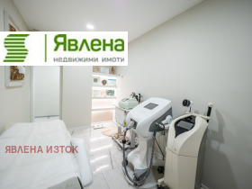  /  | Imot.bg    13