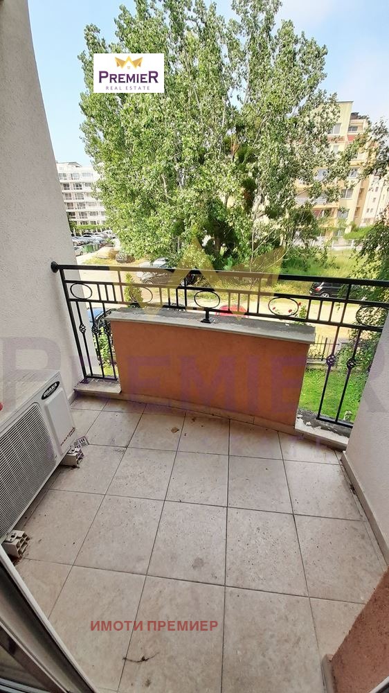 Продава 1-СТАЕН, гр. Несебър, област Бургас, снимка 7 - Апартаменти - 55525688
