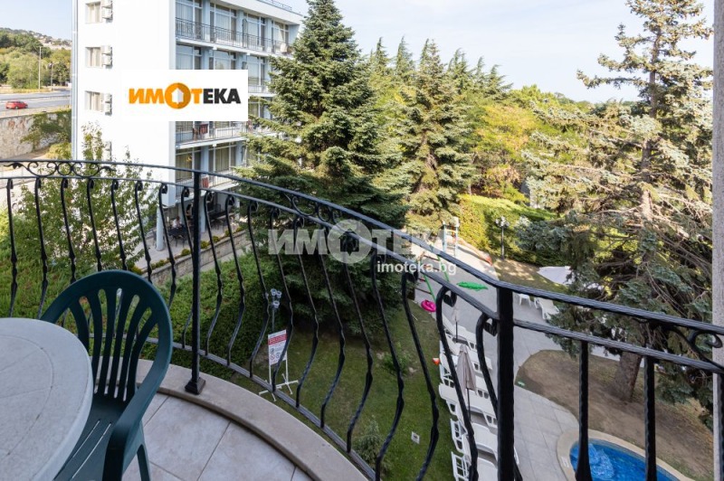 For Sale  1 bedroom Varna , k.k. Sv.Sv. Konstantin i Elena , 72 sq.m | 50535003 - image [7]