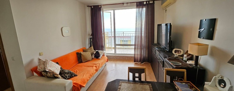 À venda  1 quarto região Burgas , Sveti Vlas , 72 m² | 26963708 - imagem [4]