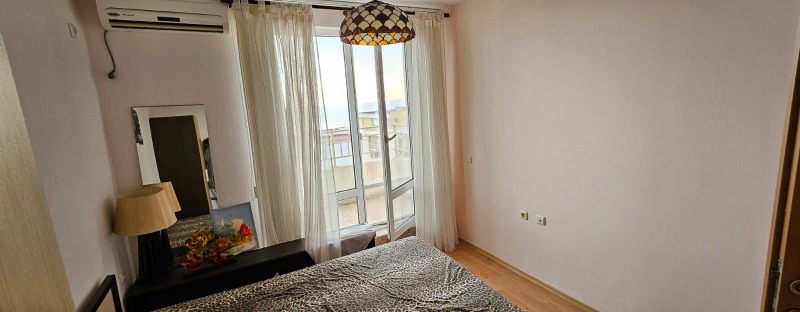 À venda  1 quarto região Burgas , Sveti Vlas , 72 m² | 26963708 - imagem [10]