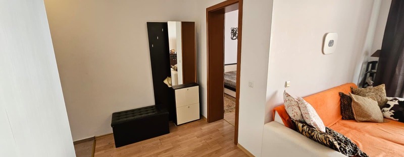 À venda  1 quarto região Burgas , Sveti Vlas , 72 m² | 26963708 - imagem [7]