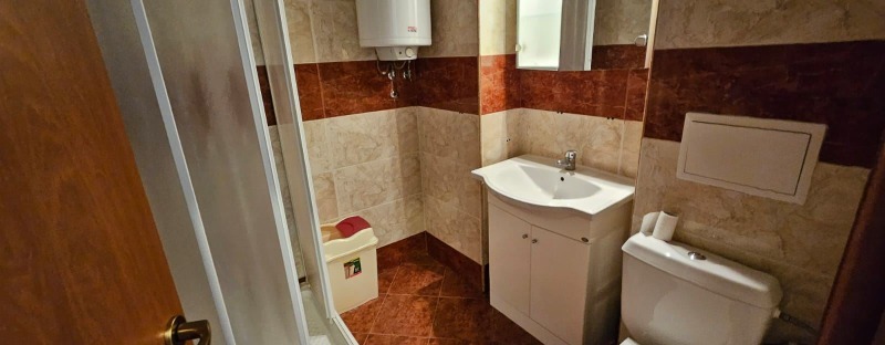 À venda  1 quarto região Burgas , Sveti Vlas , 72 m² | 26963708 - imagem [11]