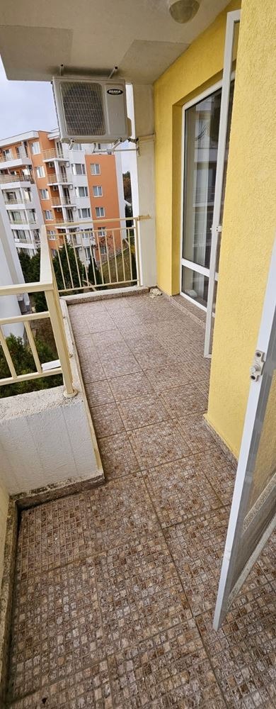 À venda  1 quarto região Burgas , Sveti Vlas , 72 m² | 26963708 - imagem [13]