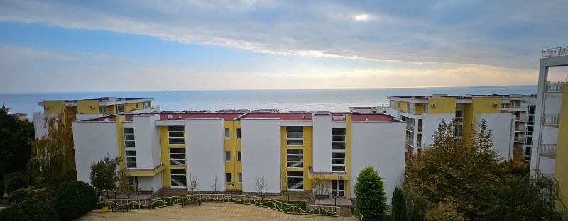 À venda  1 quarto região Burgas , Sveti Vlas , 72 m² | 26963708 - imagem [15]