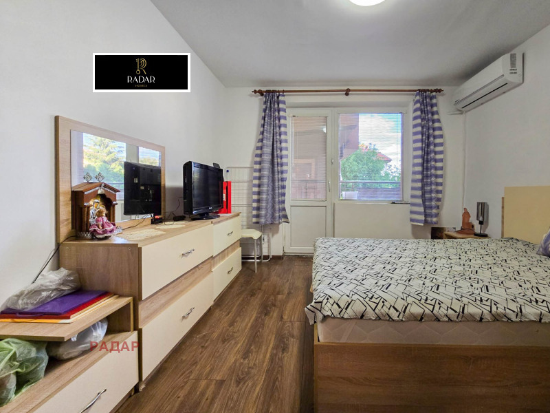À vendre  1 chambre Sofia , Ovtcha koupel , 51 m² | 54819525 - image [6]