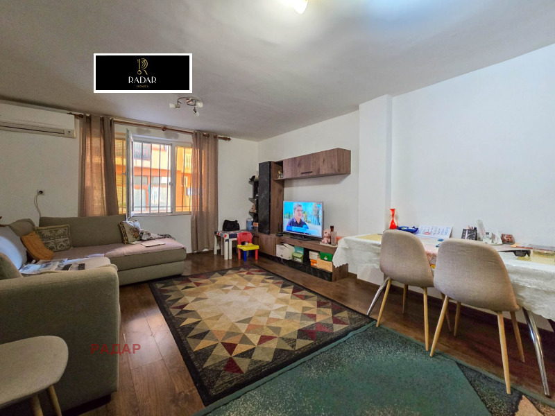 À vendre  1 chambre Sofia , Ovtcha koupel , 51 m² | 54819525 - image [2]