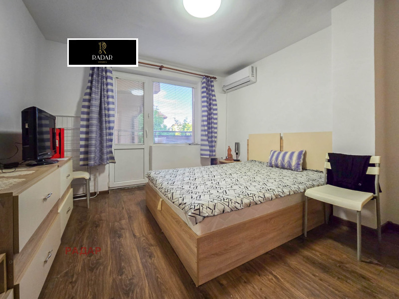 À vendre  1 chambre Sofia , Ovtcha koupel , 51 m² | 54819525 - image [5]