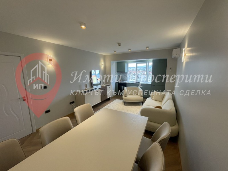 Satılık  1 yatak odası Pernik , Moşino , 60 metrekare | 85145738 - görüntü [4]