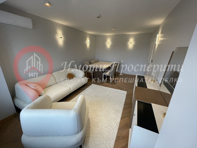 Satılık  1 yatak odası Pernik , Moşino , 60 metrekare | 85145738