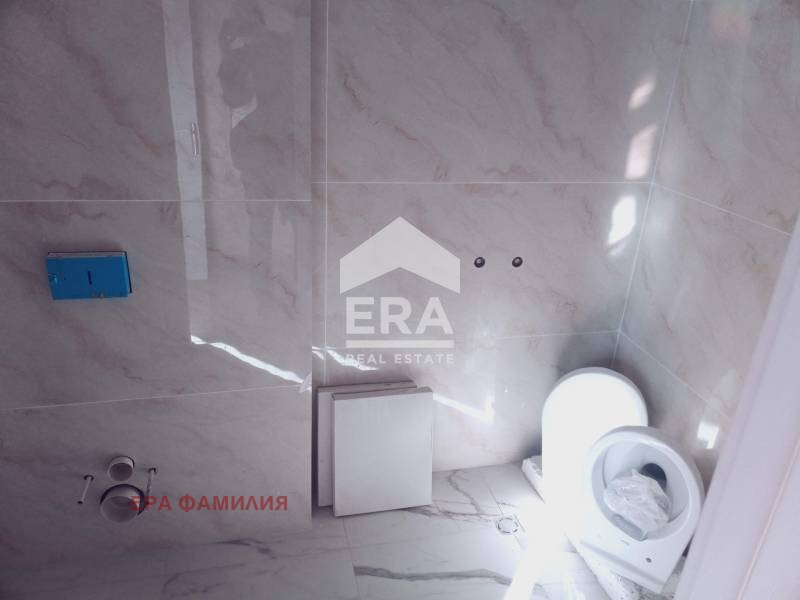 Продава 2-СТАЕН, гр. София, Илинден, снимка 5 - Апартаменти - 52547484