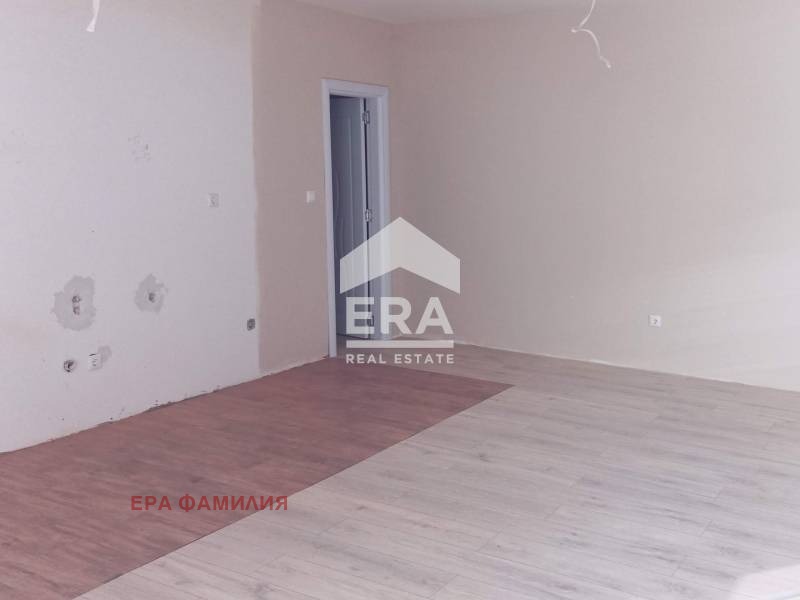 Продава 2-СТАЕН, гр. София, Илинден, снимка 3 - Апартаменти - 52547484