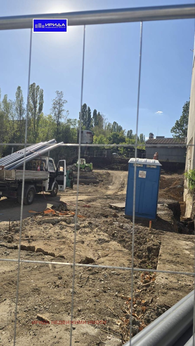 Продава 2-СТАЕН, гр. София, Младост 2, снимка 4 - Апартаменти - 53369712