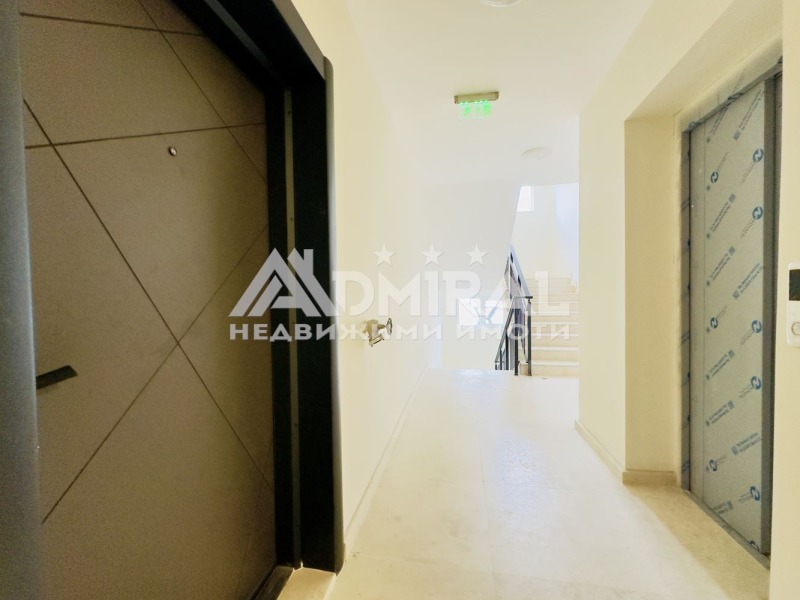 Продава 2-СТАЕН, гр. Созопол, област Бургас, снимка 8 - Апартаменти - 53390993