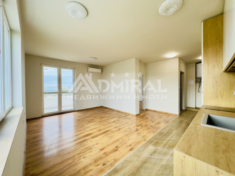 Продава 2-СТАЕН, гр. Созопол, област Бургас, снимка 2 - Апартаменти - 53390993