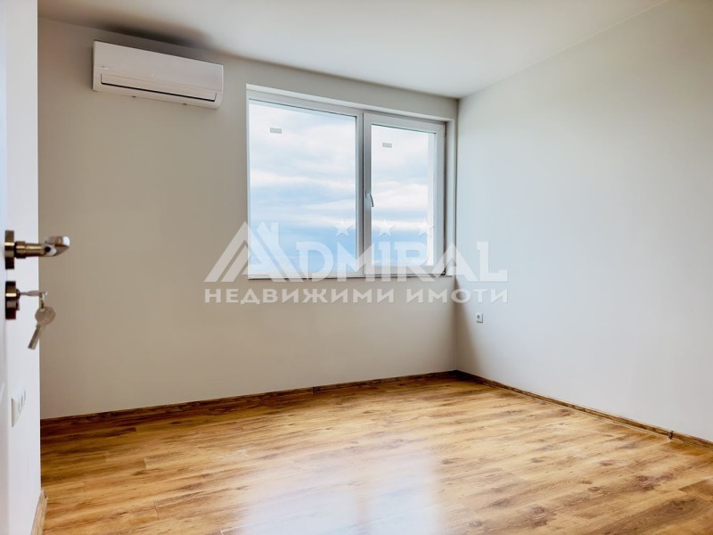 Продава 2-СТАЕН, гр. Созопол, област Бургас, снимка 6 - Апартаменти - 53390993