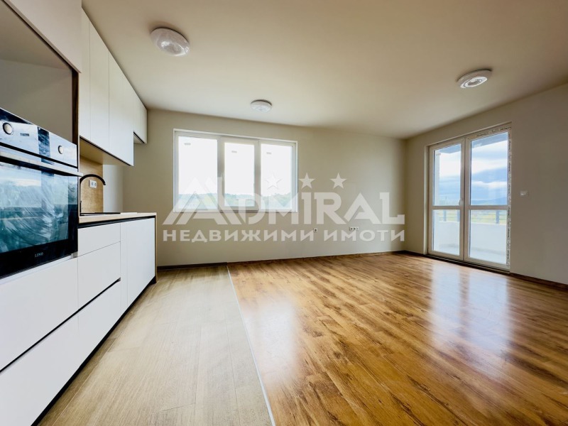 Продава 2-СТАЕН, гр. Созопол, област Бургас