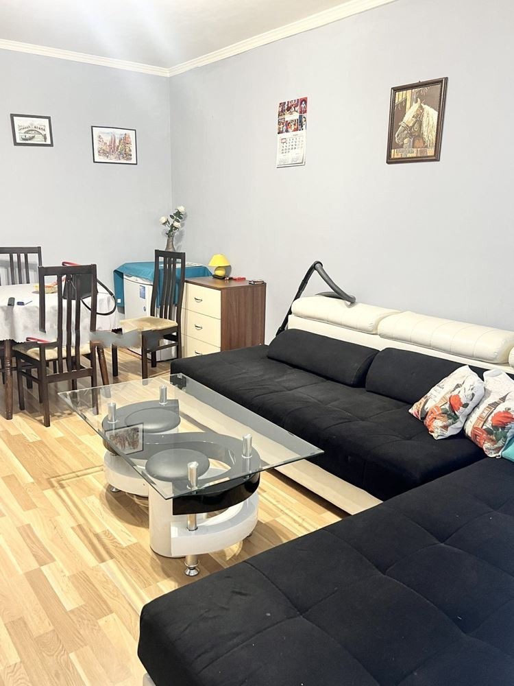 Продава 2-СТАЕН, гр. София, Овча купел 1, снимка 5 - Апартаменти - 54466700