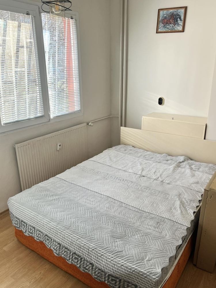 Продава 2-СТАЕН, гр. София, Овча купел 1, снимка 3 - Апартаменти - 54466700