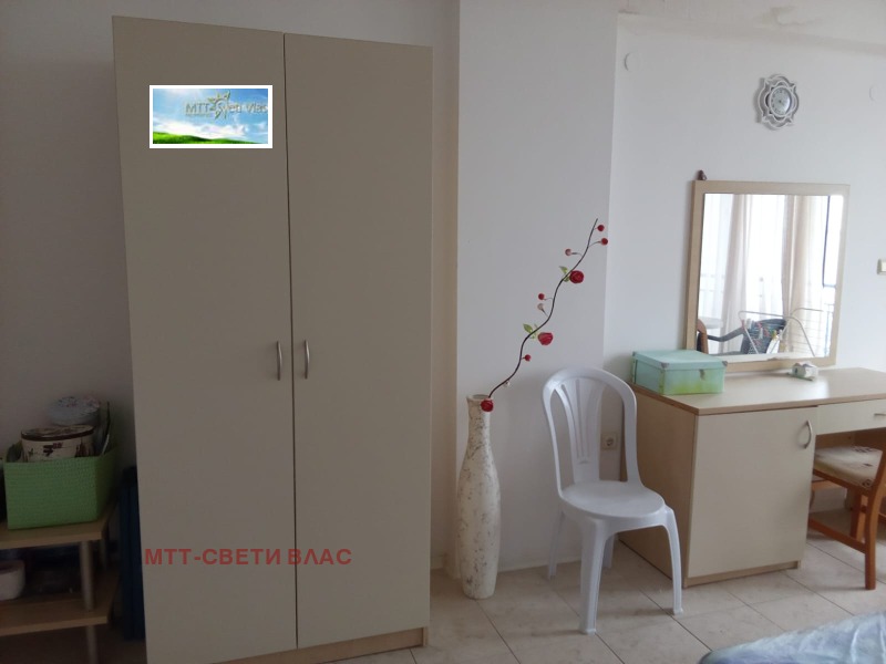 For Sale  2 bedroom region Burgas , Sveti Vlas , 88 sq.m | 94177085 - image [13]