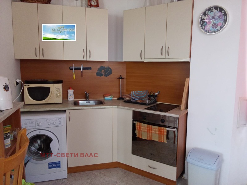 Na prodej  2 ložnice oblast Burgas , Sveti Vlas , 88 m2 | 94177085 - obraz [5]