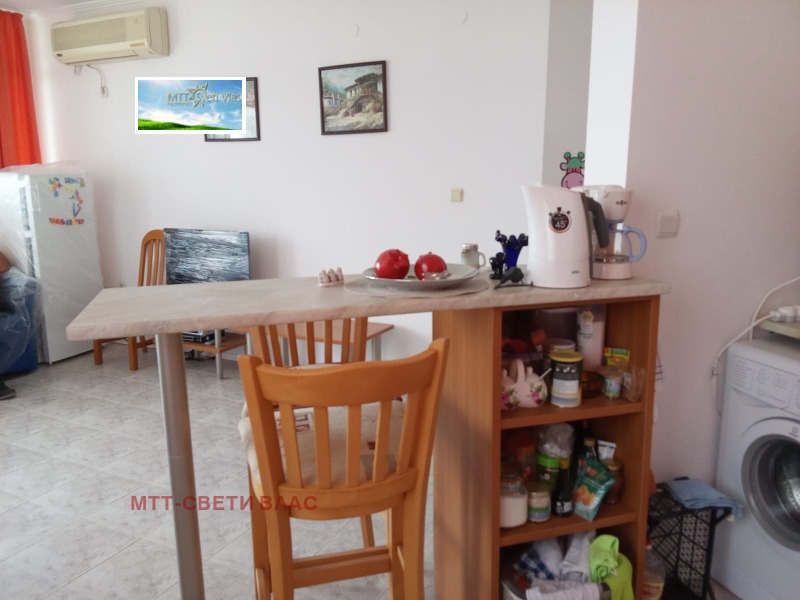 De vânzare  2 dormitoare regiunea Burgas , Sveti Vlas , 88 mp | 94177085 - imagine [7]