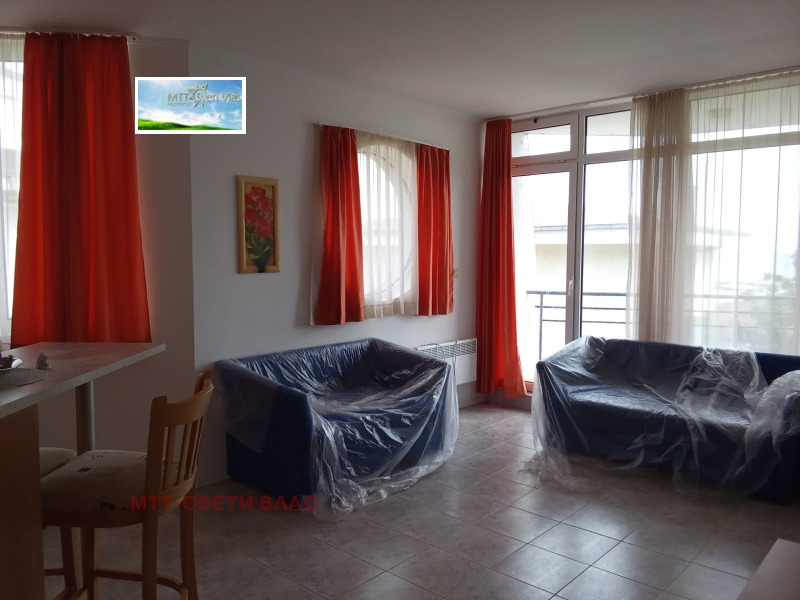 In vendita  2 camere da letto regione Burgas , Sveti Vlas , 88 mq | 94177085 - Immagine [3]