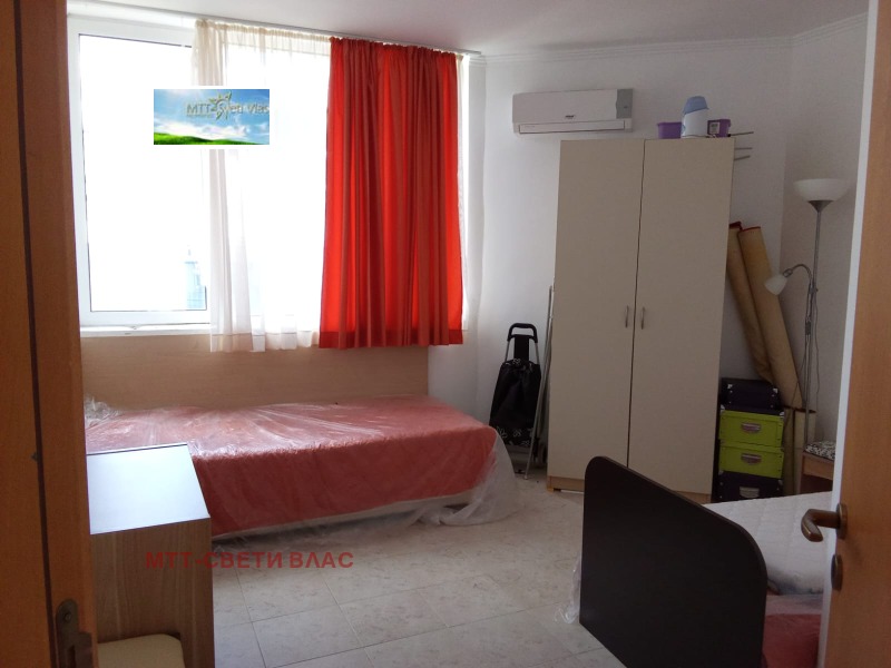 Na sprzedaż  2 sypialnie region Burgas , Sweti Wlas , 88 mkw | 94177085 - obraz [12]