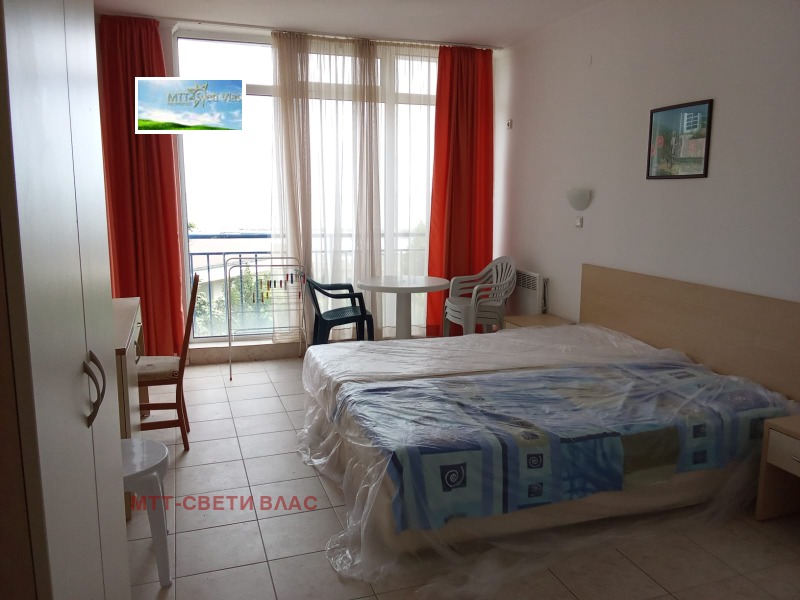 For Sale  2 bedroom region Burgas , Sveti Vlas , 88 sq.m | 94177085 - image [8]